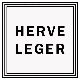 Herveleger