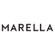 MARELLA